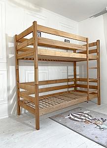 Pat Goydalka TOKYO fara sertar 1B99-2 Natural