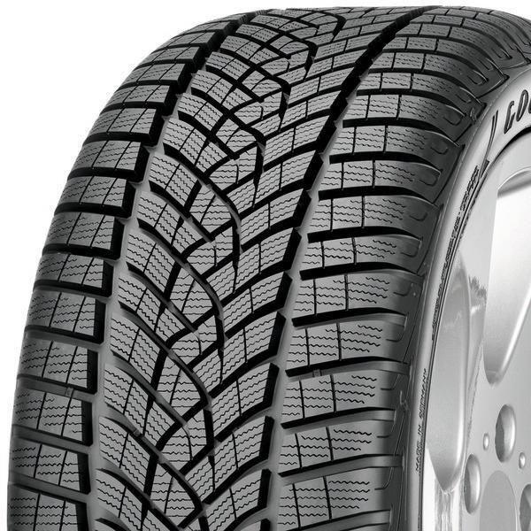 Anvelopa Goodyear 285/35R20 104W UG PERF 3 XL FP