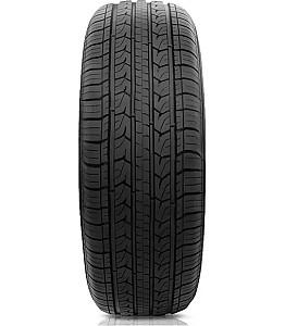 Anvelopa Centara Grand Tourer H/T 265/45 R20