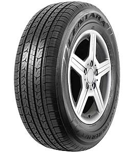 Anvelopa Centara Grand Tourer H/T 265/45 R20