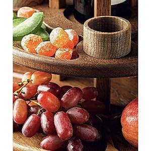 Masa pentru pat Carpat Nr 14