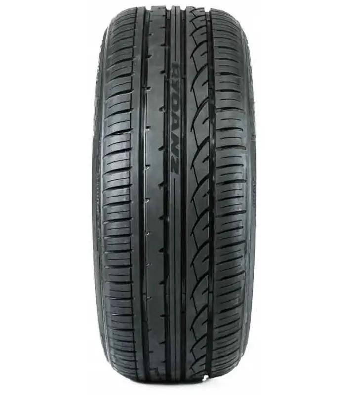 Anvelopa Rydanz R02 205/50 R17 93W