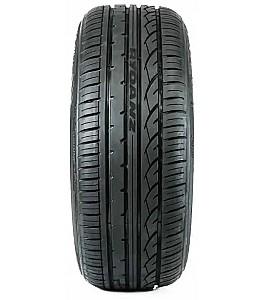 Anvelopa Rydanz R02 205/50 R17 93W
