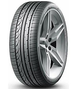 Anvelopa Rydanz R02 205/50 R17 93W