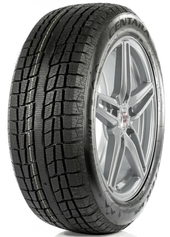 Anvelopa Centara Winter RX626 225/60 R17 99T