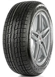Anvelopa Centara Winter RX626 225/60 R17 99T