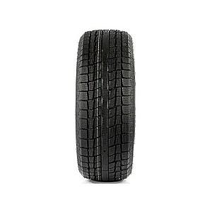 Anvelopa Centara Winter RX626 225/60 R17 99T
