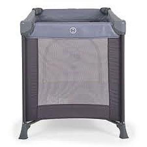 Manej Moni Tommy Grey