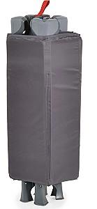 Manej Moni Tommy Grey