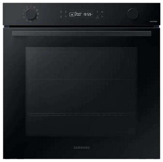 Cuptor electric incorporabil Samsung NV7B4125ZAK/WT