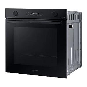 Cuptor electric incorporabil Samsung NV7B4125ZAK/WT