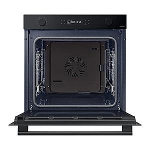 Cuptor electric incorporabil Samsung NV7B4125ZAK/WT