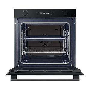 Cuptor electric incorporabil Samsung NV7B4125ZAK/WT