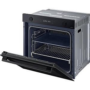 Cuptor electric incorporabil Samsung NV7B4125ZAK/WT