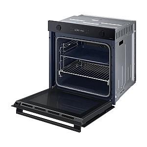 Cuptor electric incorporabil Samsung NV7B4125ZAK/WT