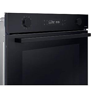 Cuptor electric incorporabil Samsung NV7B4125ZAK/WT