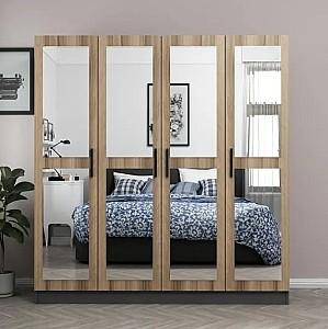 Dulap Trendy Kale 5012