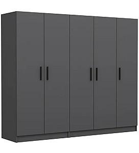 Dulap Trendy Kale 4975