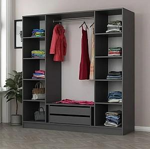 Dulap Trendy Kale 5012