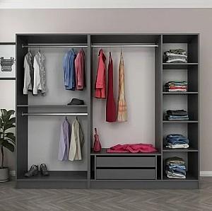 Dulap Trendy Kale 4975