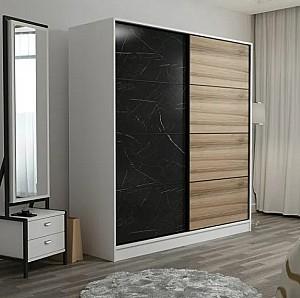 Dulap-cupe Trendy Kale 7157