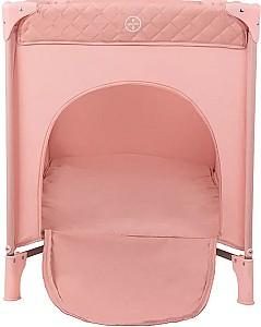 Manej Kikka Boo Medley Pink