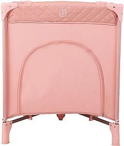 Manej Kikka Boo Medley Pink