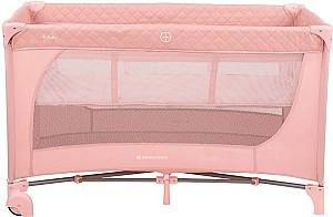 Manej Kikka Boo Medley Pink