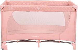 Manej Kikka Boo Medley Pink