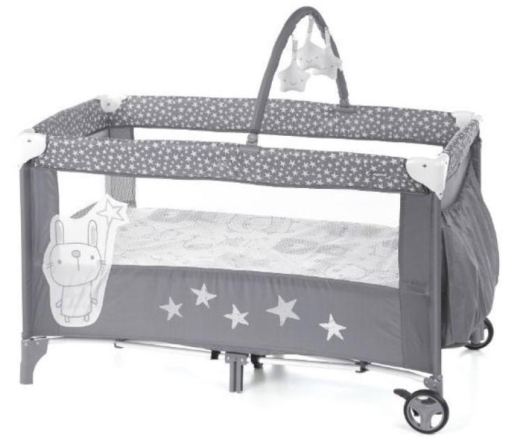 Manej Jane Star (6838 T01)+Jucarii