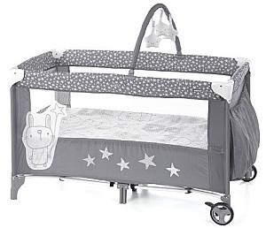 Manej Jane Star (6838 T01)+Jucarii