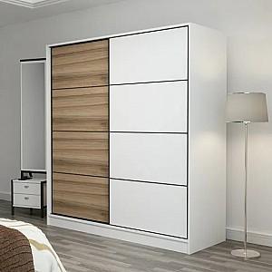 Dulap-cupe Trendy Kale 7159