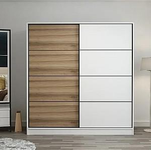 Dulap-cupe Trendy Kale 7159