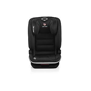 Scaun auto copii Be Cool Mars i-Size 100 -150cm (7023 Y76) Negru