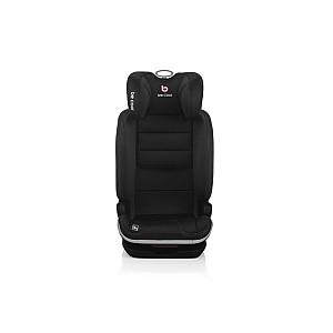 Scaun auto copii Be Cool Mars i-Size 100 -150cm (7023 Y76) Negru