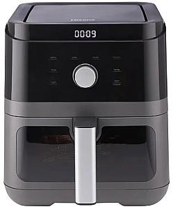 Friteuza cu aer cald Hisense HAF1800D