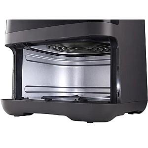 Friteuza cu aer cald Hisense HAF1800D