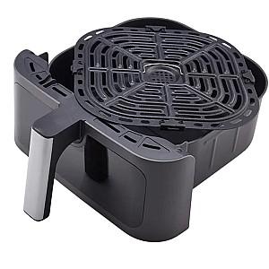 Friteuza cu aer cald Hisense HAF1800D