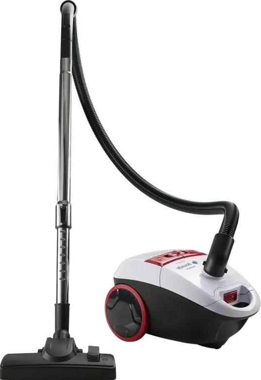 Aspirator Gorenje VC1811SFSWR