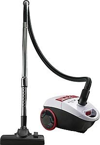 Aspirator Gorenje VC1811SFSWR