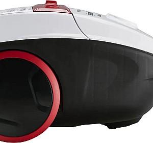 Aspirator Gorenje VC1811SFSWR