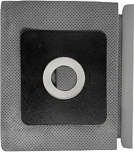 Aspirator Gorenje VC1811SFSWR