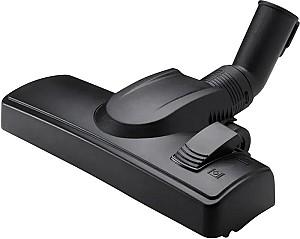 Aspirator Gorenje VC1811SFSWR