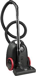 Aspirator Gorenje VC1811SFSWR