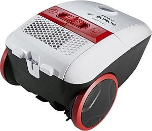 Aspirator Gorenje VC1811SFSWR
