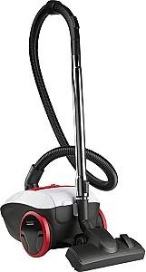 Aspirator Gorenje VC1811SFSWR