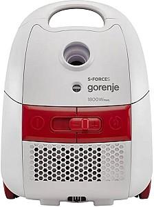 Aspirator Gorenje VC1811SFSWR