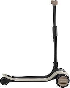 Trotineta Kikka Boo Treo Beige