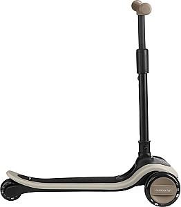 Trotineta Kikka Boo Treo Beige