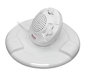 Uscator de fructe si legume Saturn ST-FP0115